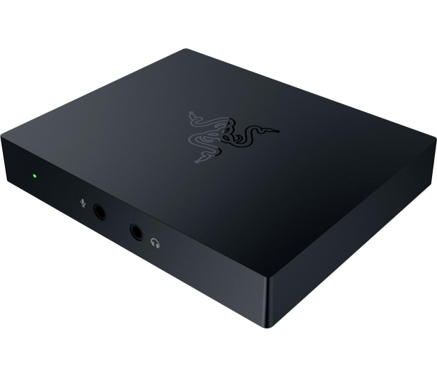 Razer Ripsaw HD - 657357 - zdjęcie 2